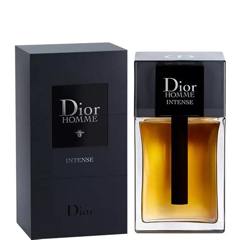 buy dior homme intense australia|dior homme intense 100ml boots.